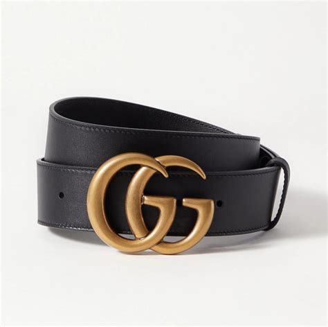 gucci belt 120|women's gucci belts.